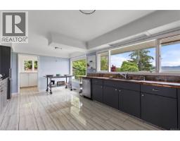 5957 Sooke Rd, Sooke, BC V9Z0P7 Photo 26