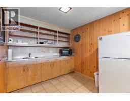 5957 Sooke Rd, Sooke, BC V9Z0P7 Photo 46