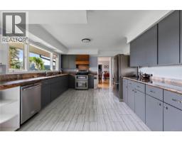 5957 Sooke Rd, Sooke, BC V9Z0P7 Photo 27