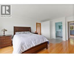5957 Sooke Rd, Sooke, BC V9Z0P7 Photo 30