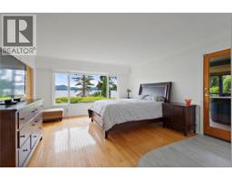 5957 Sooke Rd, Sooke, BC V9Z0P7 Photo 28