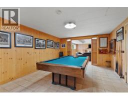 5957 Sooke Rd, Sooke, BC V9Z0P7 Photo 41