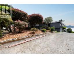 5957 Sooke Rd, Sooke, BC V9Z0P7 Photo 65