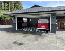 5957 Sooke Rd, Sooke, BC V9Z0P7 Photo 58