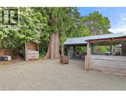 5957 Sooke Rd, Sooke, BC V9Z0P7 Photo 52