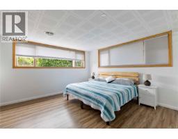 5957 Sooke Rd, Sooke, BC V9Z0P7 Photo 48