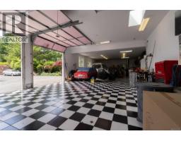 5957 Sooke Rd, Sooke, BC V9Z0P7 Photo 62