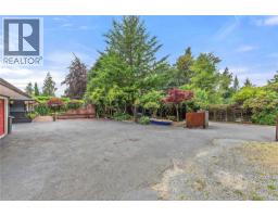 5957 Sooke Rd, Sooke, BC V9Z0P7 Photo 63