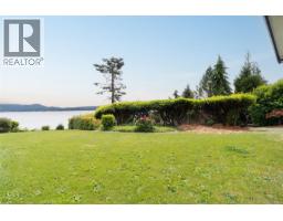 5957 Sooke Rd, Sooke, BC V9Z0P7 Photo 69
