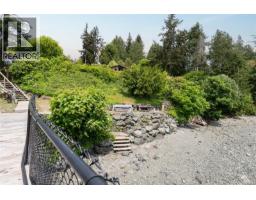 5957 Sooke Rd, Sooke, BC V9Z0P7 Photo 70