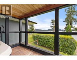 5957 Sooke Rd, Sooke, BC V9Z0P7 Photo 33