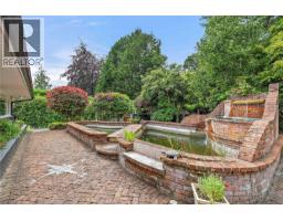 5957 Sooke Rd, Sooke, BC V9Z0P7 Photo 54
