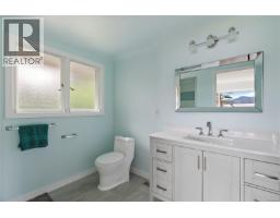 5957 Sooke Rd, Sooke, BC V9Z0P7 Photo 31
