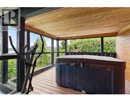 5957 Sooke Rd, Sooke, BC V9Z0P7 Photo 32