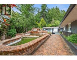 5957 Sooke Rd, Sooke, BC V9Z0P7 Photo 55