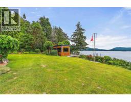 Ensuite - 5957 Sooke Rd, Sooke, BC V9Z0P7 Photo 13