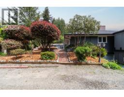 5957 Sooke Rd, Sooke, BC V9Z0P7 Photo 64