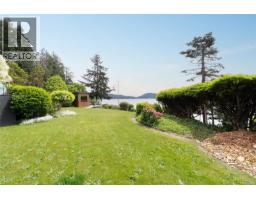 5957 Sooke Rd, Sooke, BC V9Z0P7 Photo 68