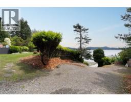 5957 Sooke Rd, Sooke, BC V9Z0P7 Photo 66