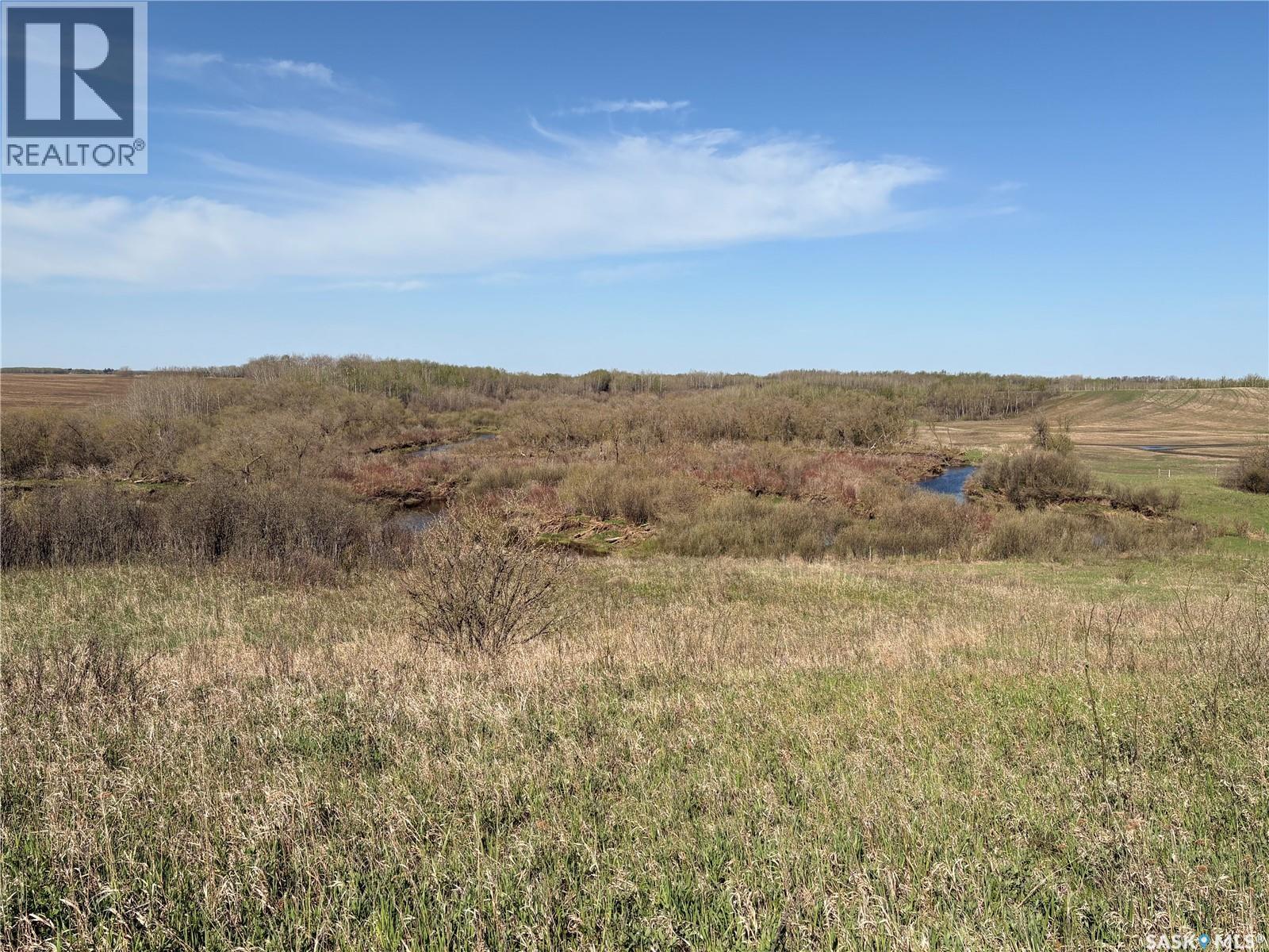 20 Acre Dream — photo 11
