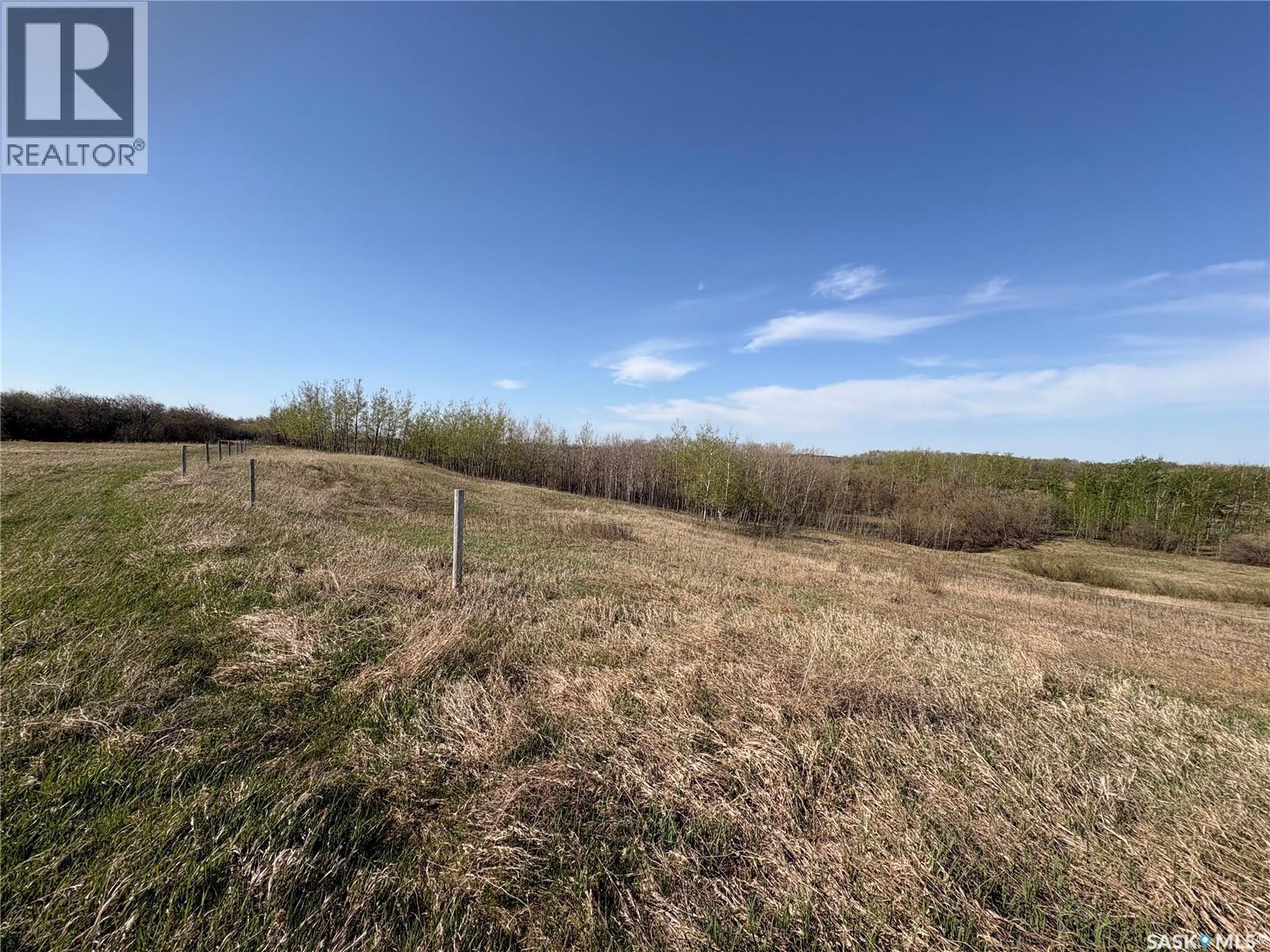 20 Acre Dream — photo 6
