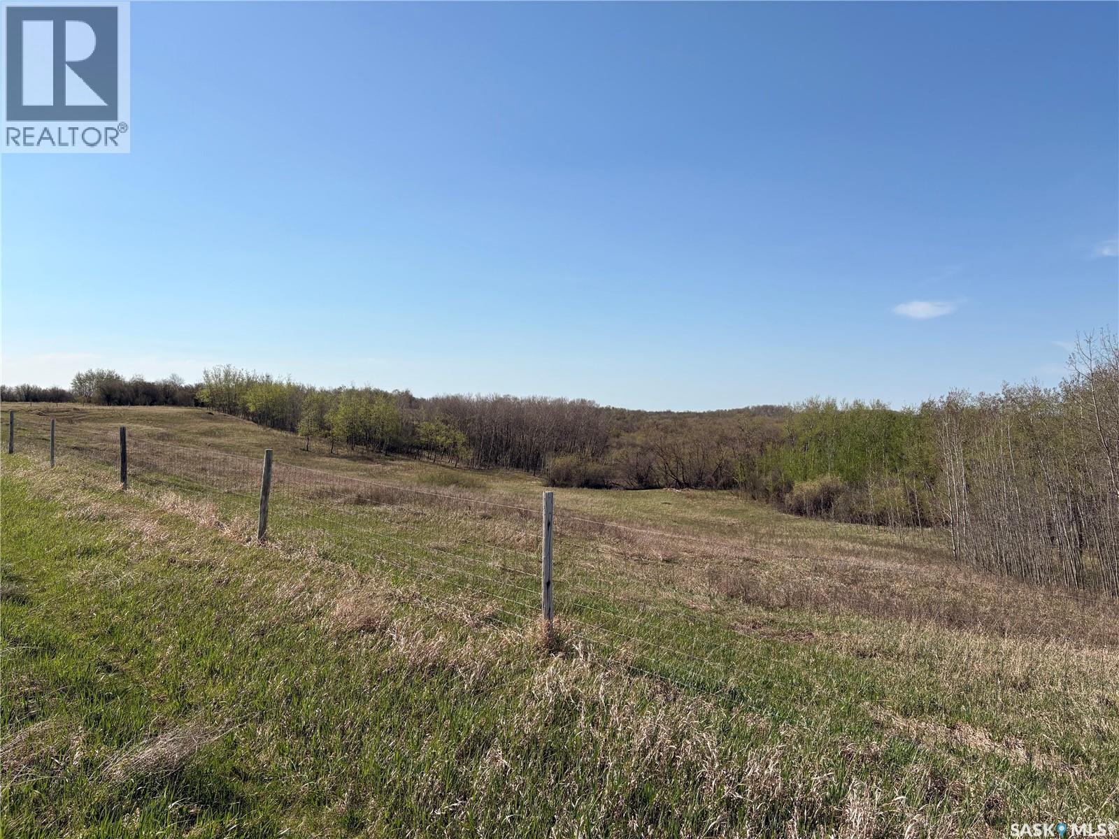 20 Acre Dream — photo 7
