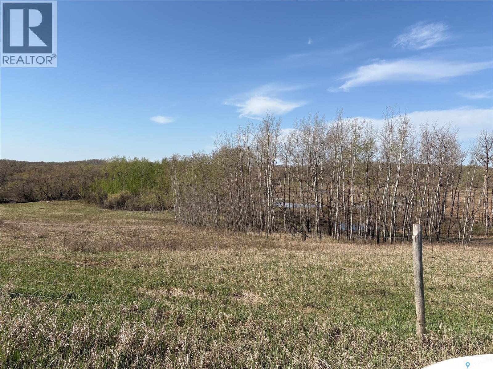 20 Acre Dream — photo 8