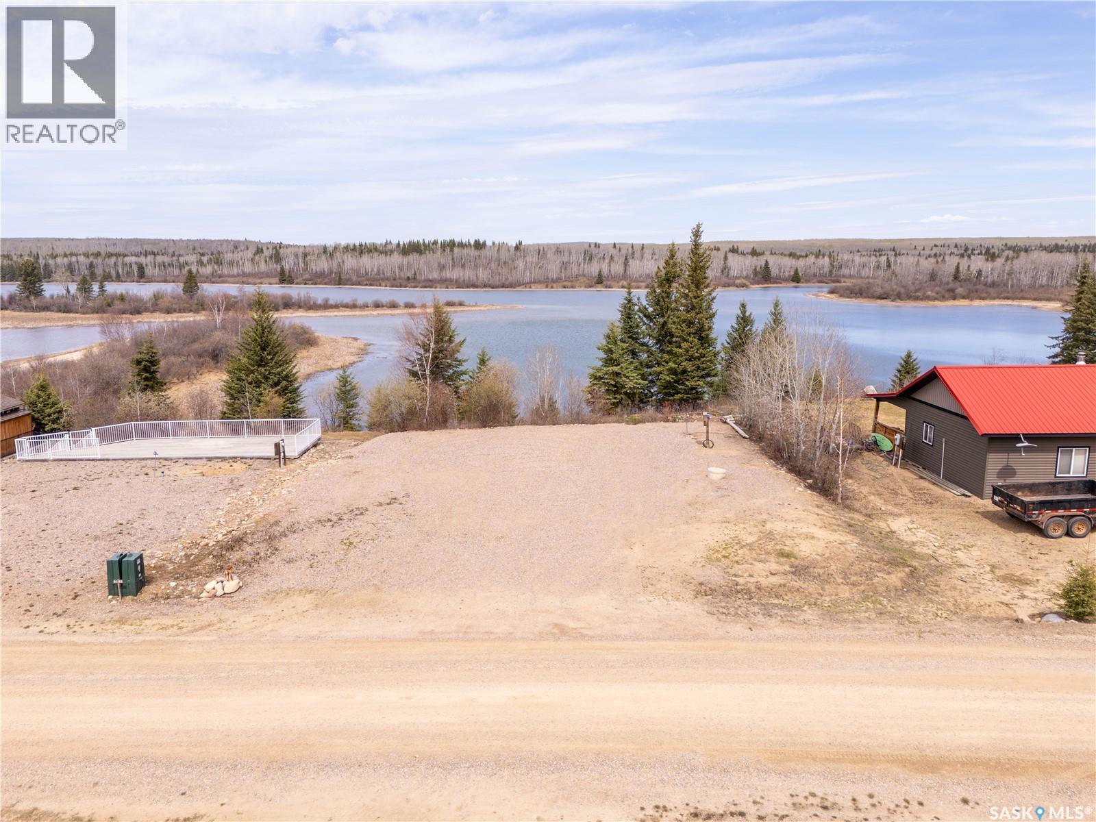 822 Spruce STREET - photo 3