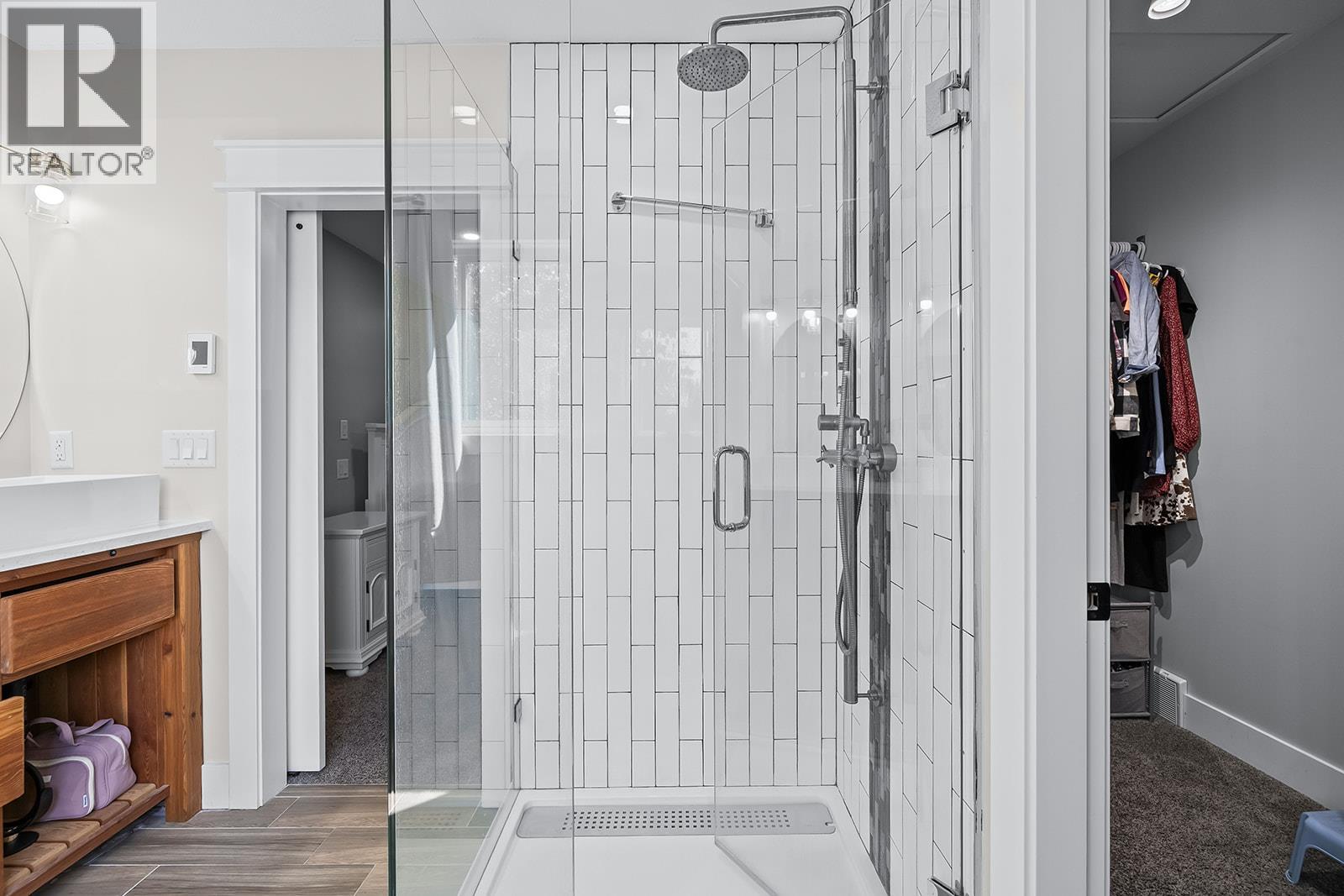 10694 Bonnie Drive - 23