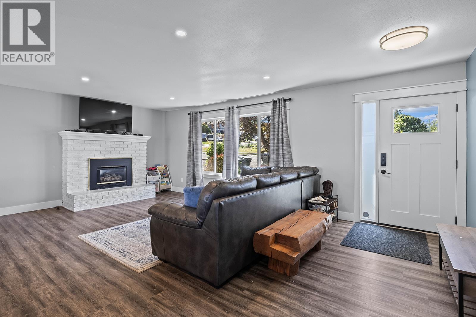 10694 Bonnie Drive - 9