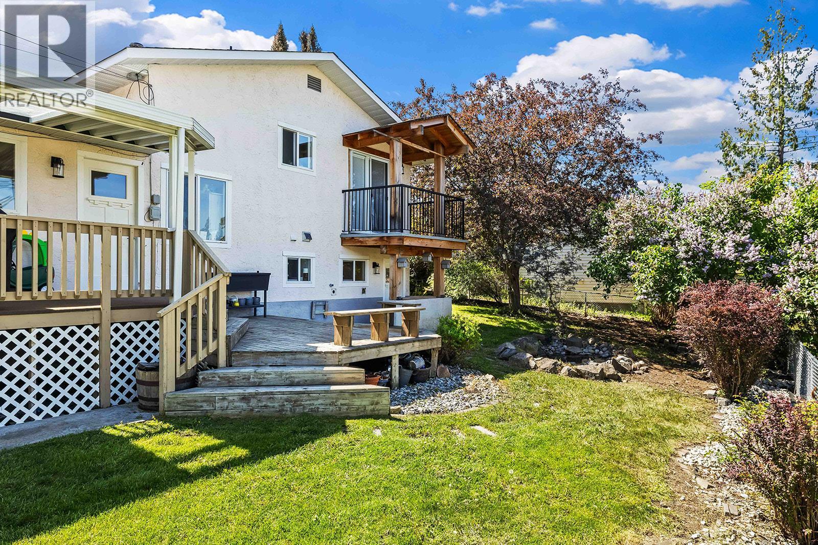 10694 Bonnie Drive - 5