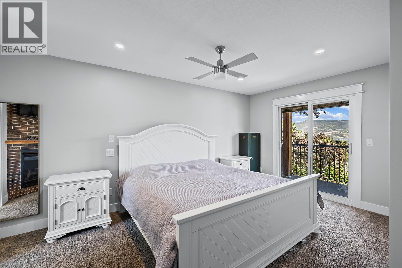10694 Bonnie Drive - 16