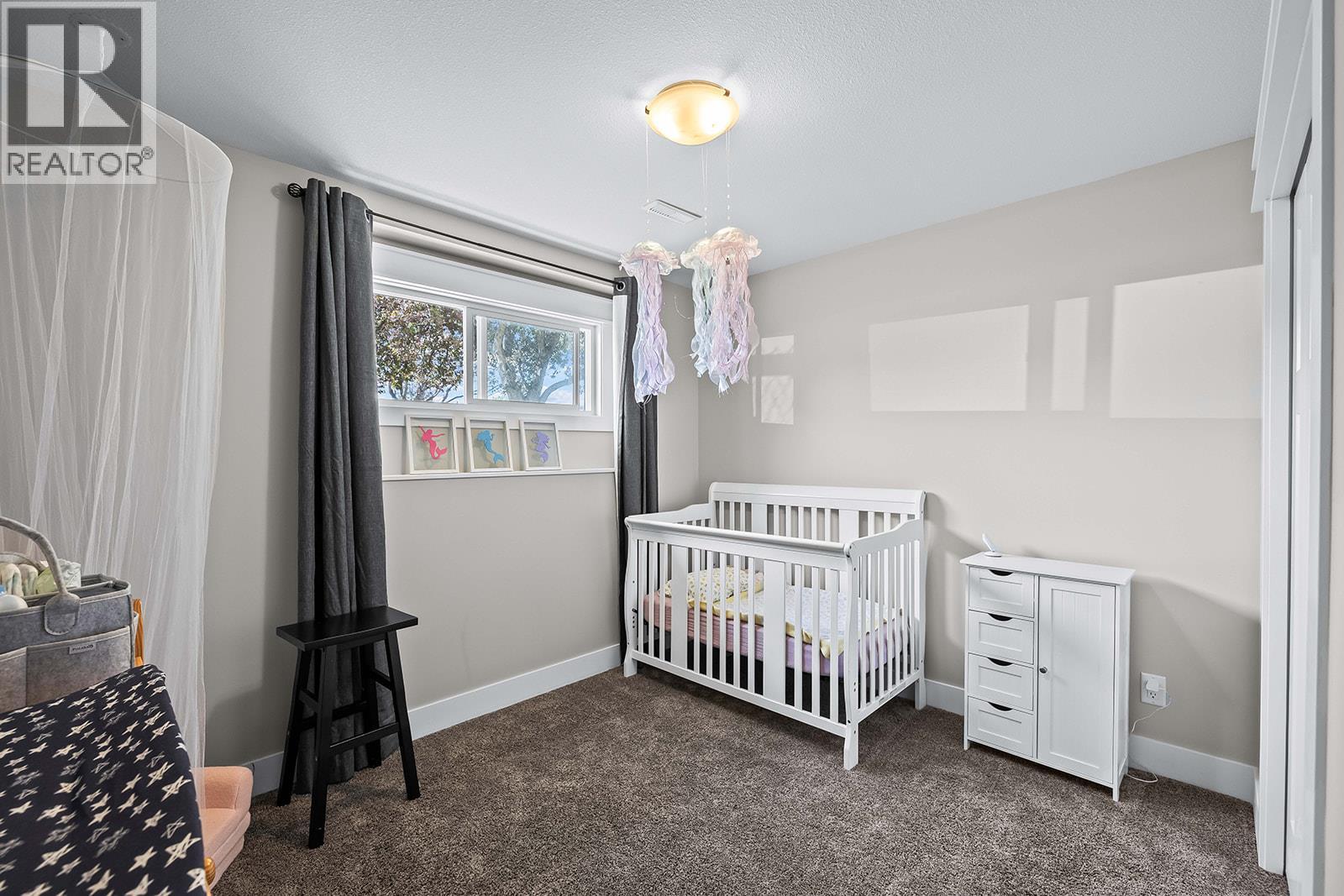 10694 Bonnie Drive - 32