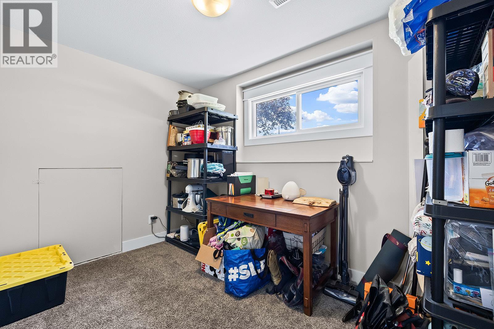 10694 Bonnie Drive - 33