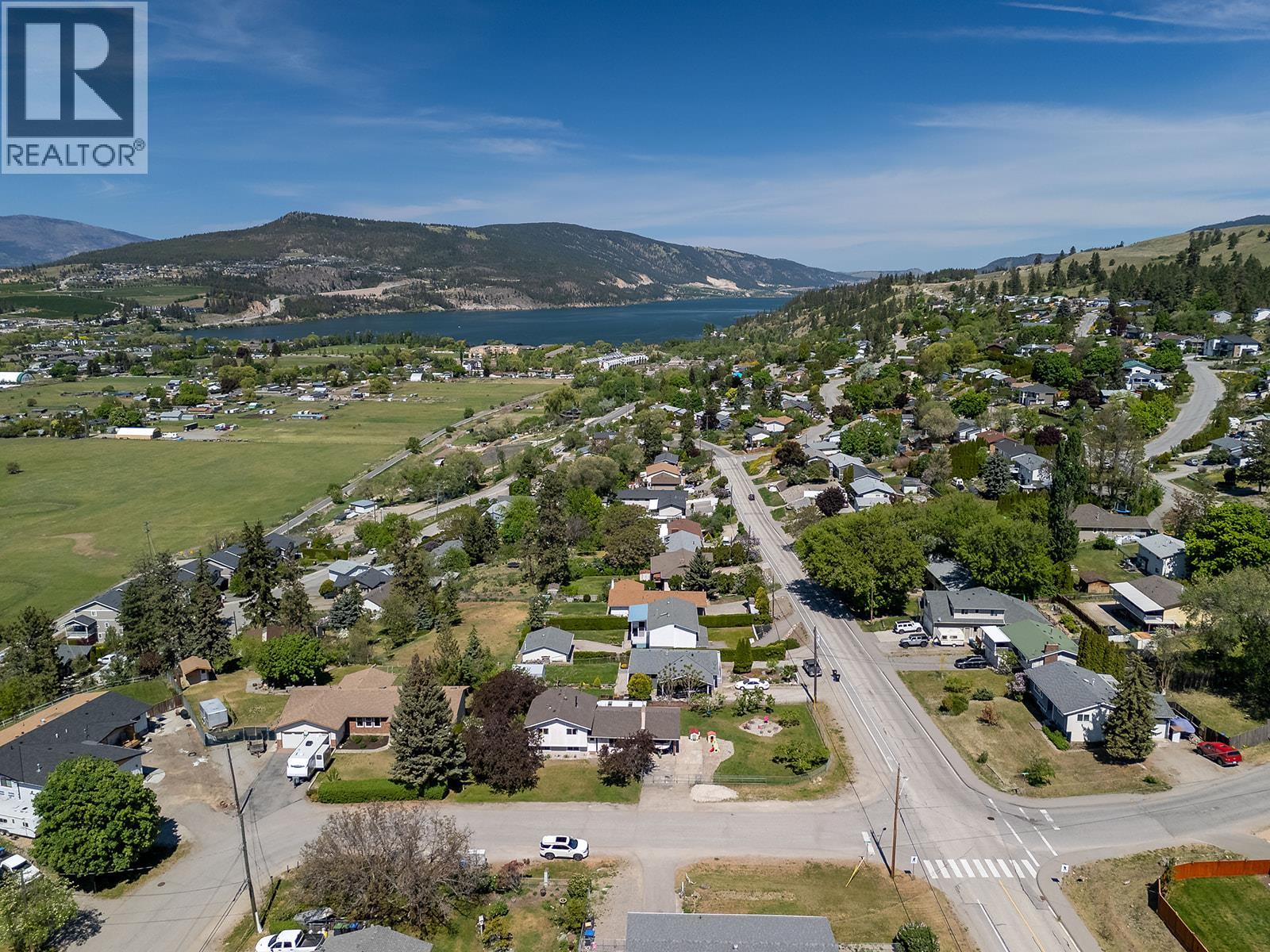10694 Bonnie Drive - 39