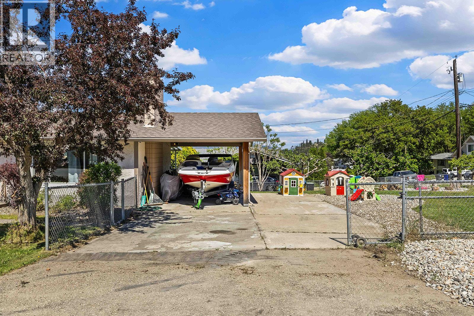 10694 Bonnie Drive - 42