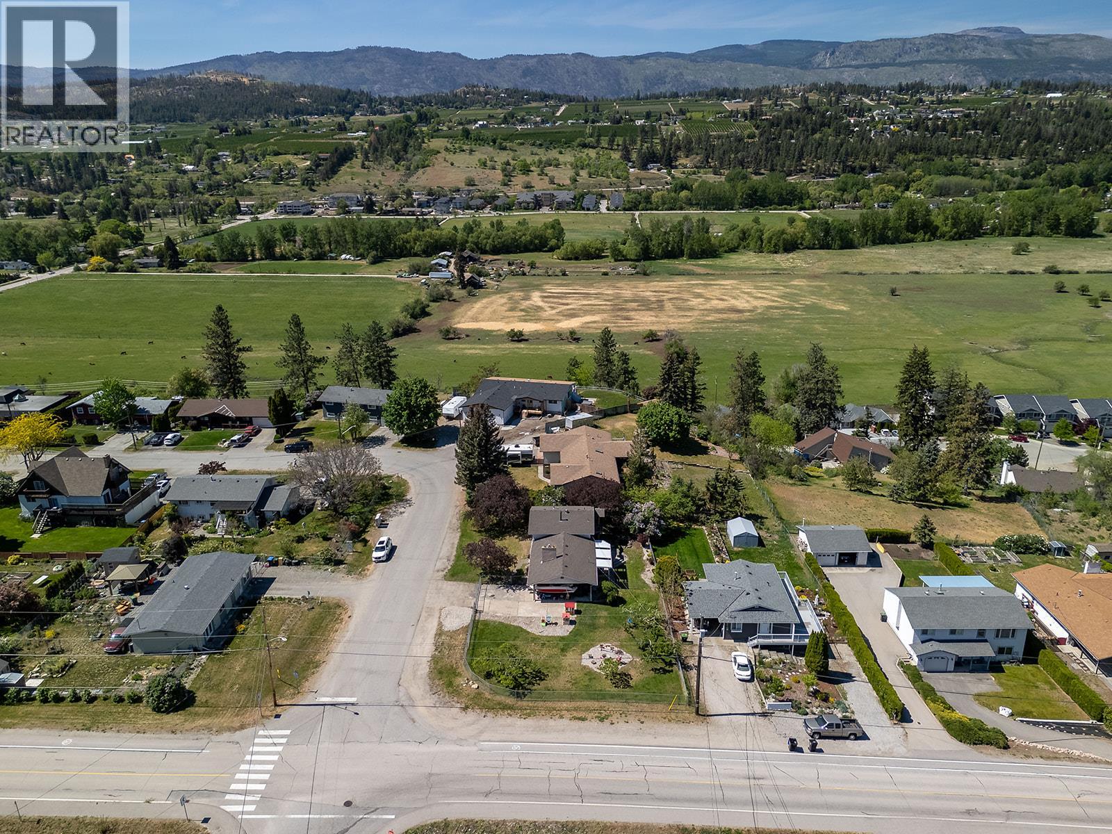 10694 Bonnie Drive - 37