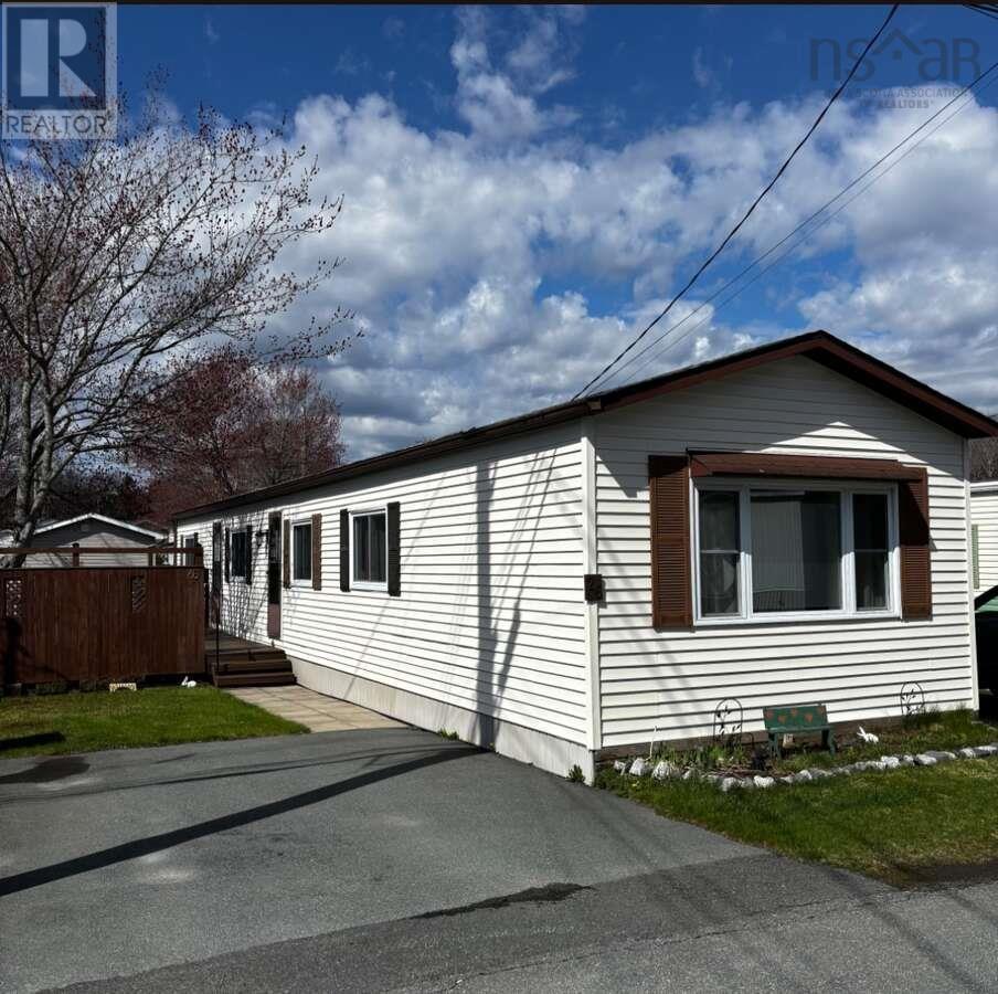 Property photo of 26 Glenda Crescent