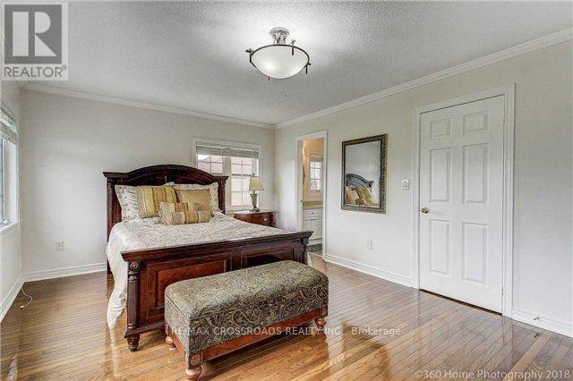2 MUMBERSON COURT - 12