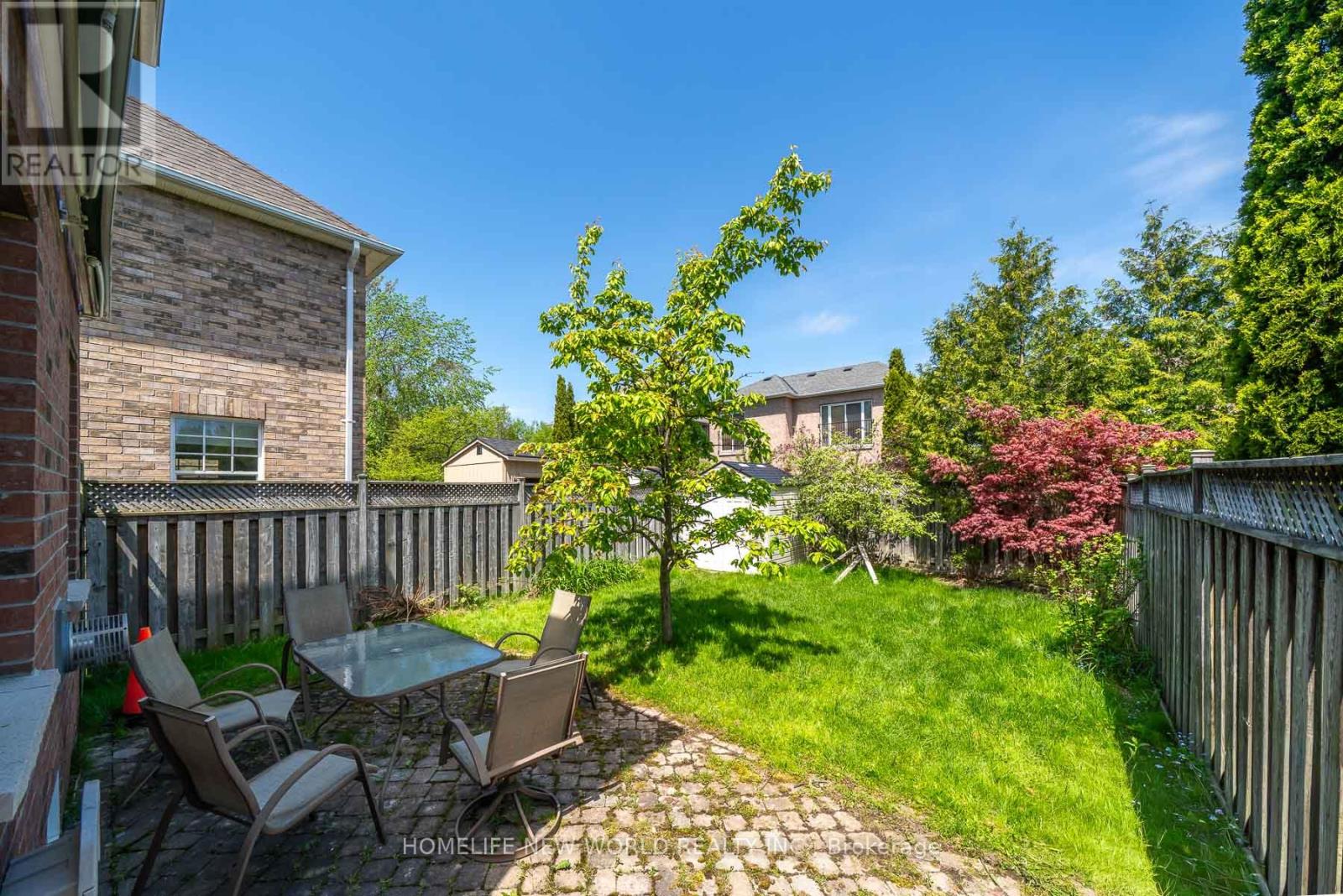 26 CAPE BRETON COURT - 33