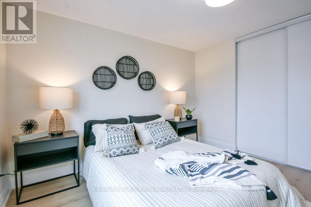 20 HADDEN CRESCENT - 21