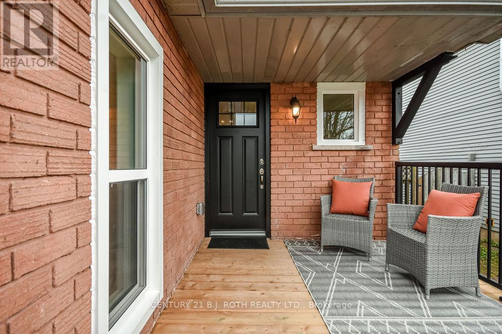 20 HADDEN CRESCENT - Image 3