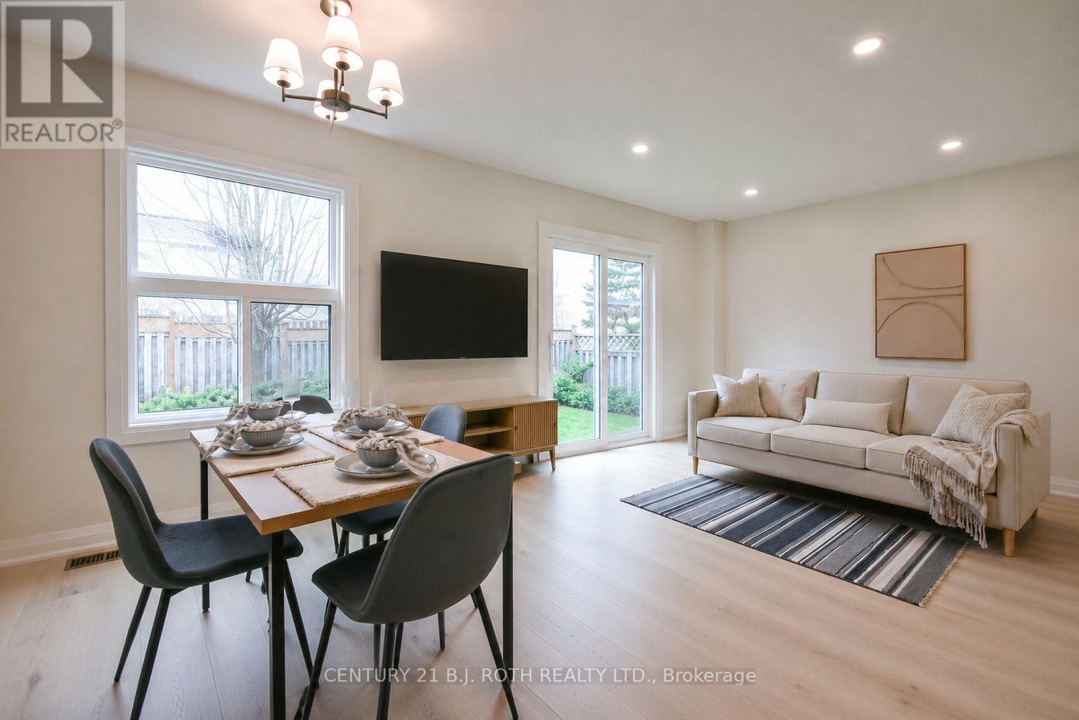 20 HADDEN CRESCENT - 8