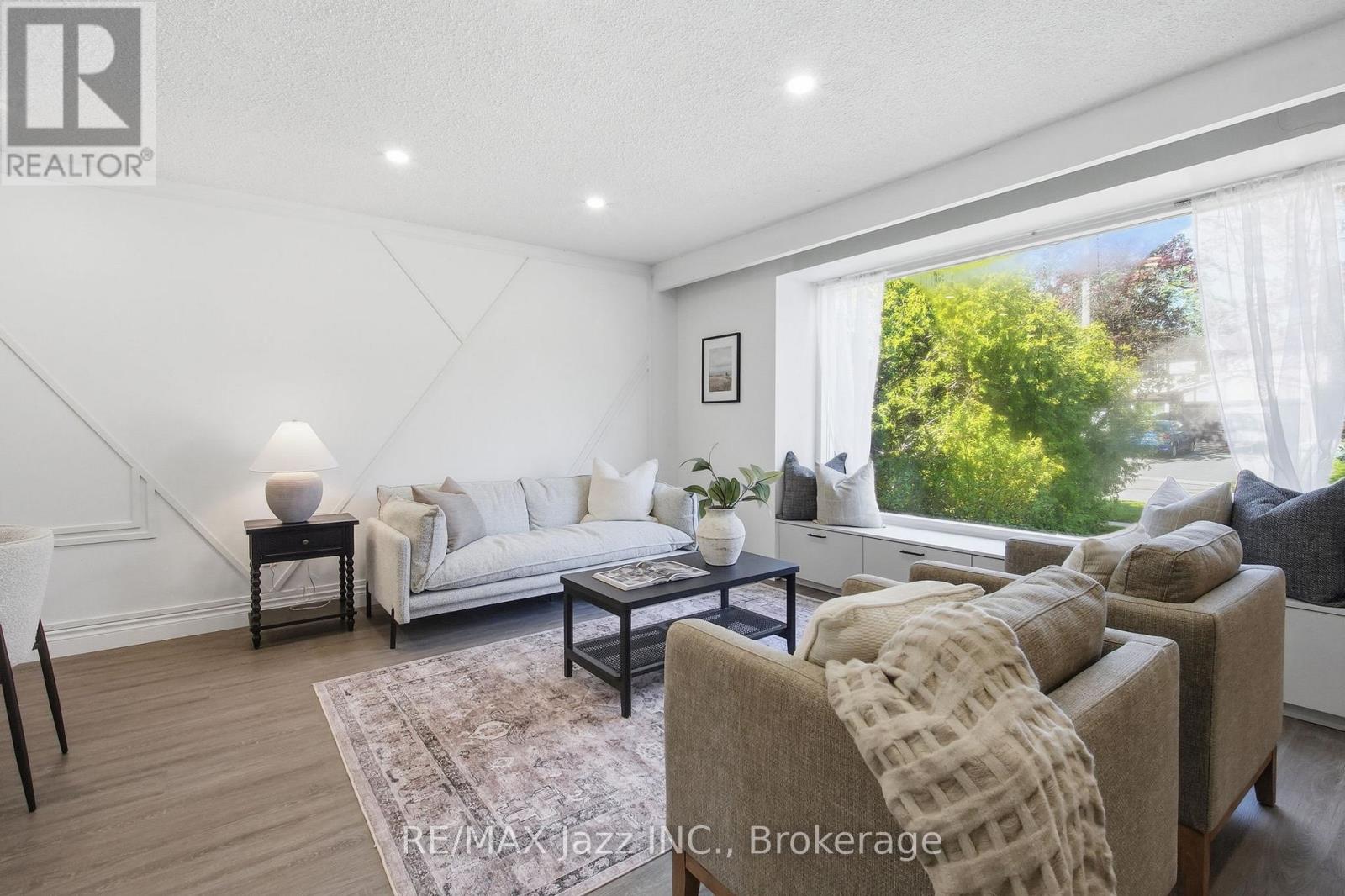50 OAKDALE DRIVE - 10