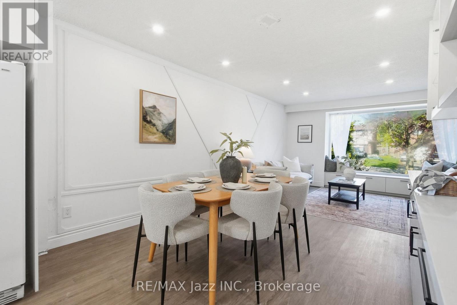 50 OAKDALE DRIVE - 14