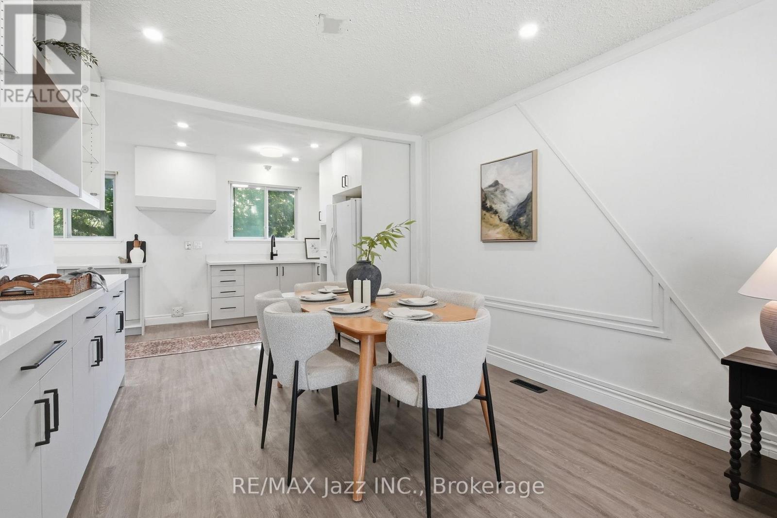 50 OAKDALE DRIVE - 15