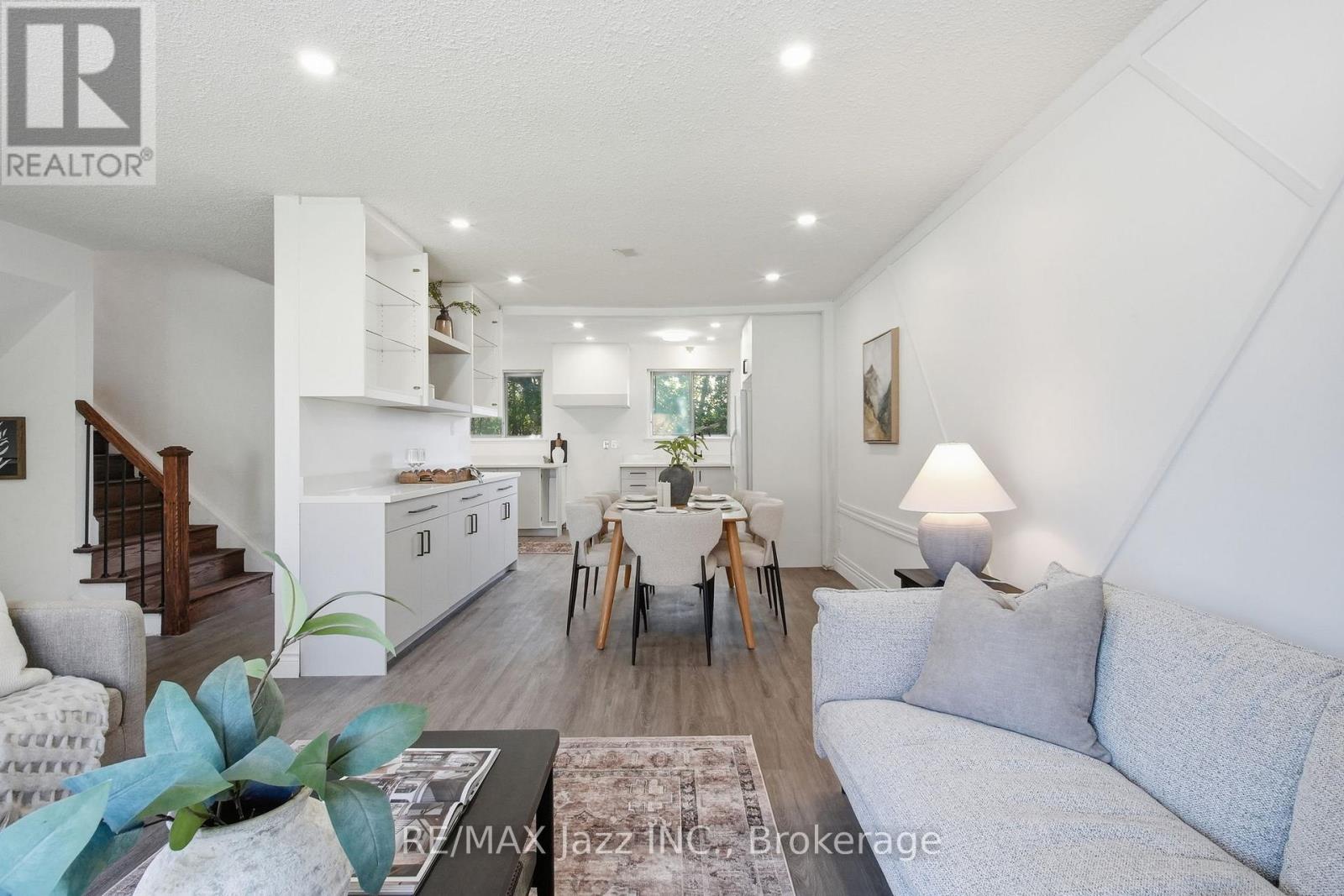 50 OAKDALE DRIVE - 12