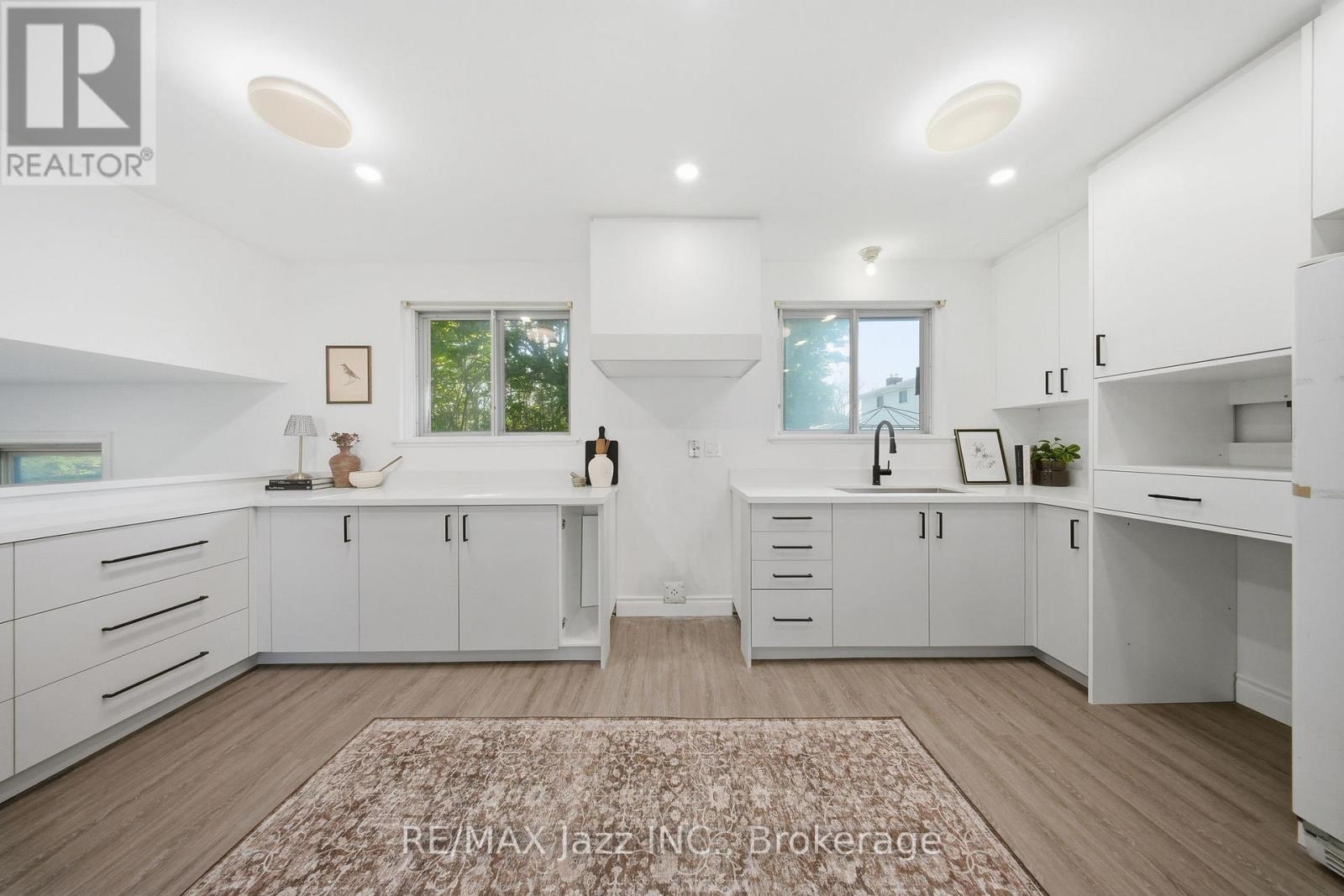 50 OAKDALE DRIVE - 16