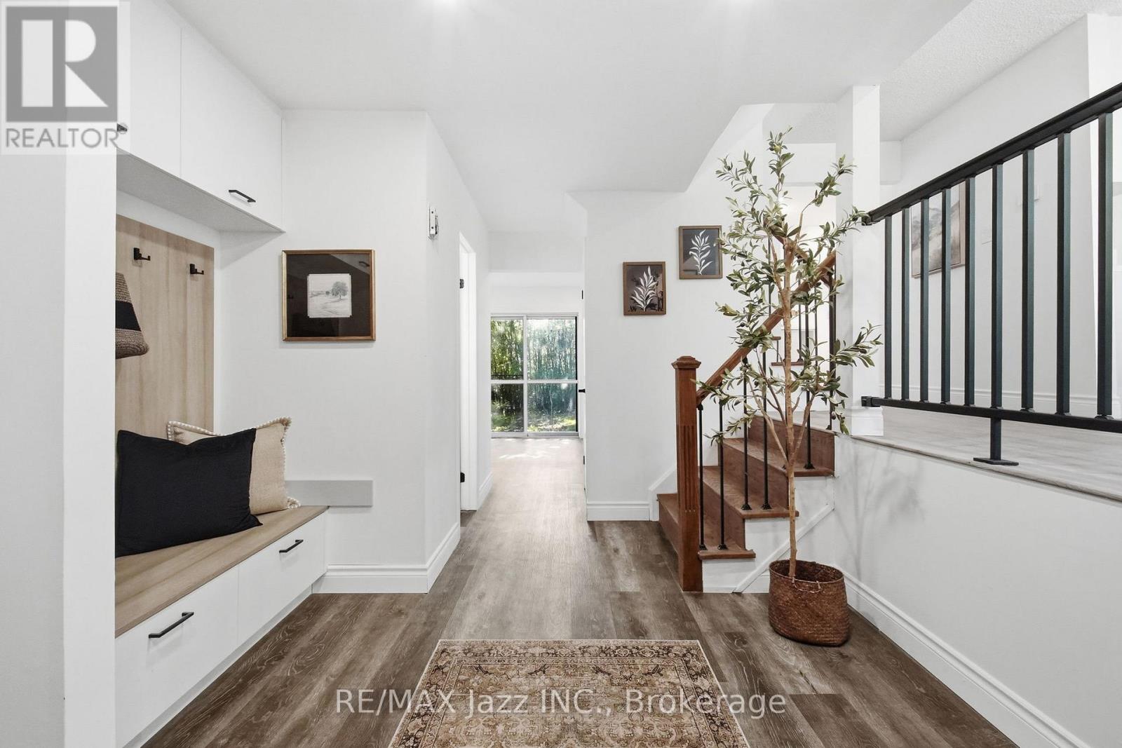 50 OAKDALE DRIVE - 6