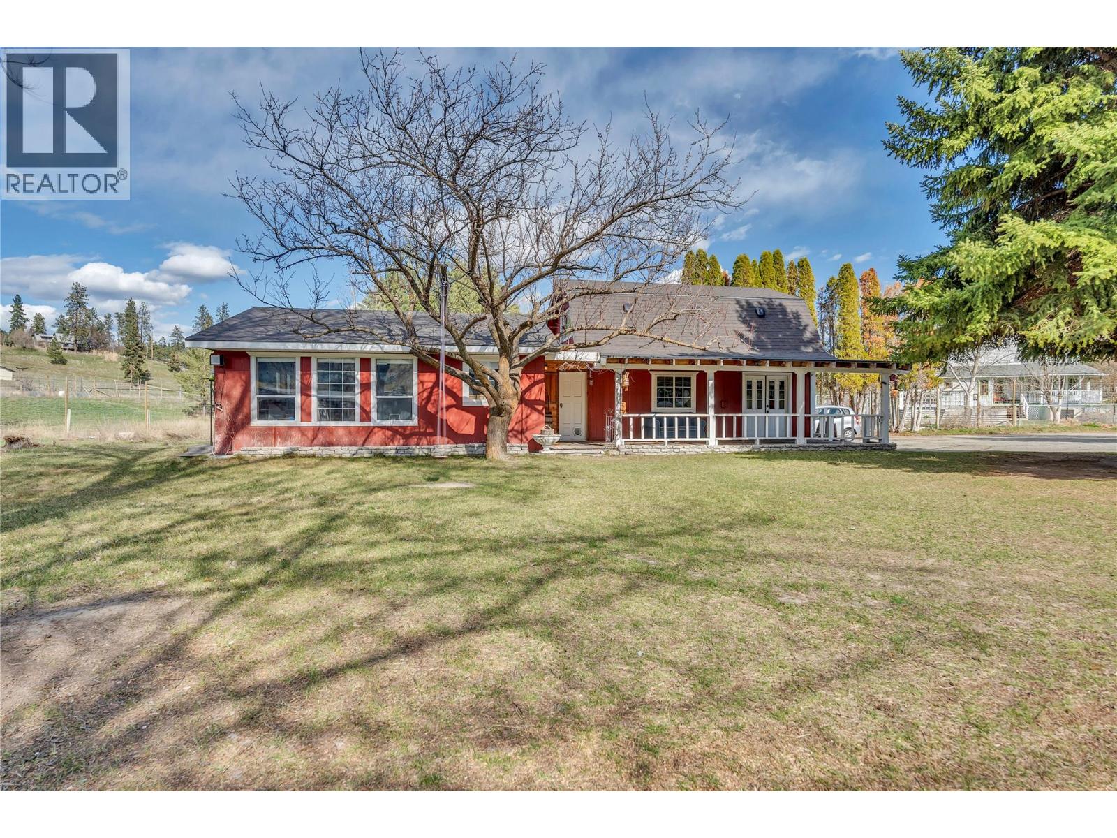212 Carr Crescent - 24